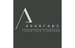 «Аркада» – аутсорсинговая компания